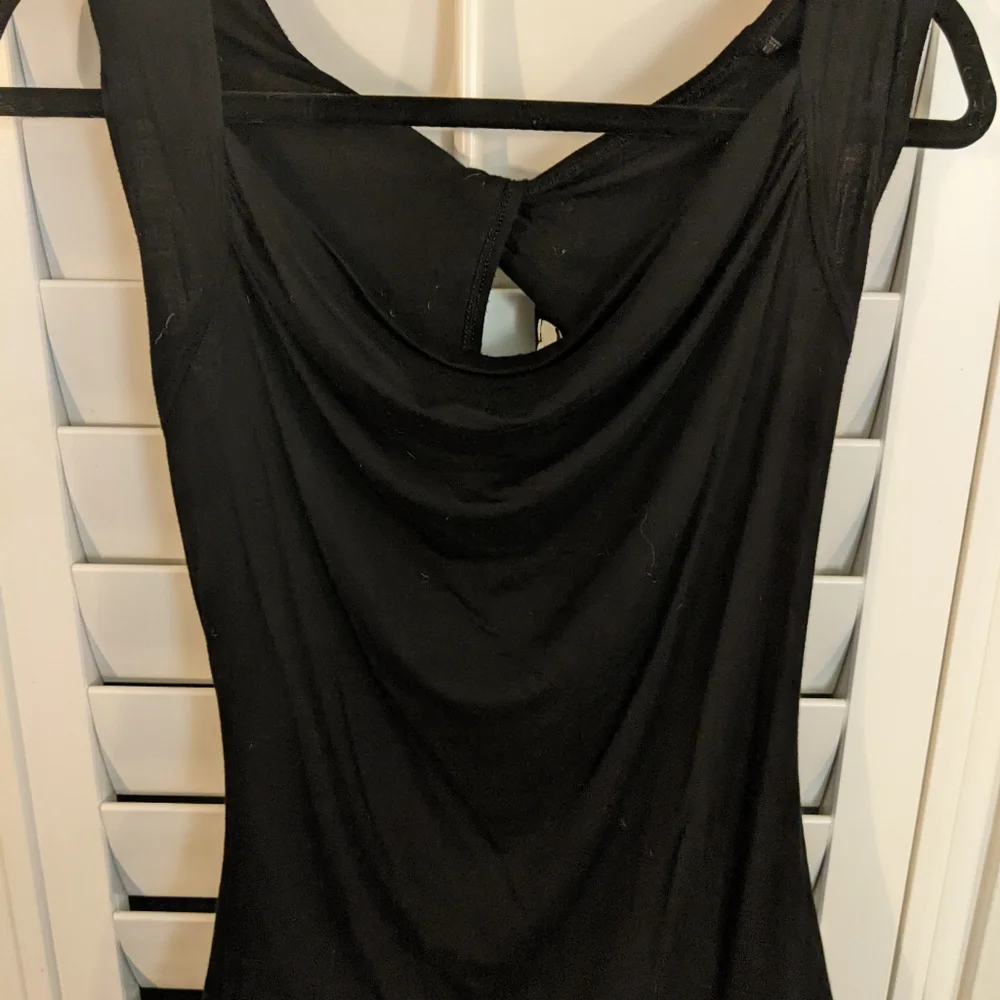 Shirt - Picture 3 of 5